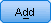 SPSS Add Button