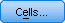 SPSS Cells Button