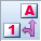 SPSS Convert Button