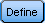 SPSS Define Button