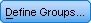 Define Options Button
