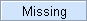 SPSS Missing Button