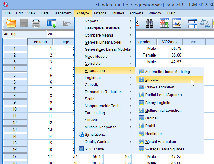 how-to-perform-a-multiple-regression-analysis-in-spss-statistics-laerd-statistics