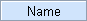 SPSS Variables - Name