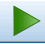 SPSS Play Button