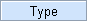 SPSS Variables - Type