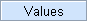 SPSS Variables - Values