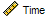 SPSS Options Button