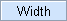 SPSS Variables - Width