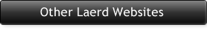 Other Laerd Websites