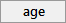 age