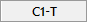 C1-T
