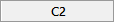 C2