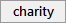 charity