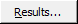 Results