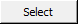 Select