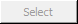 Faded select button