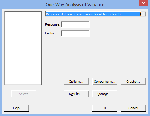 make ci for difference in proportion on minitab express