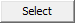 Select