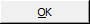OK