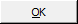 OK