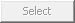 Faded select button