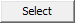 Select