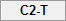 C2-T