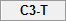 C3-T