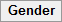 Gender
