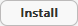Install button in RStudio