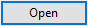 Open button in RStudio