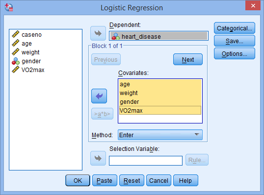 how-to-calculate-adjusted-odds-ratio-in-spss-bios-pics