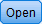 Open