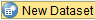 New Dataset