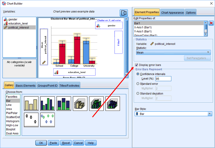 a-clustered-bar-chart-in-spss-statistics-selecting-the-correct-chart-and-inputting-your