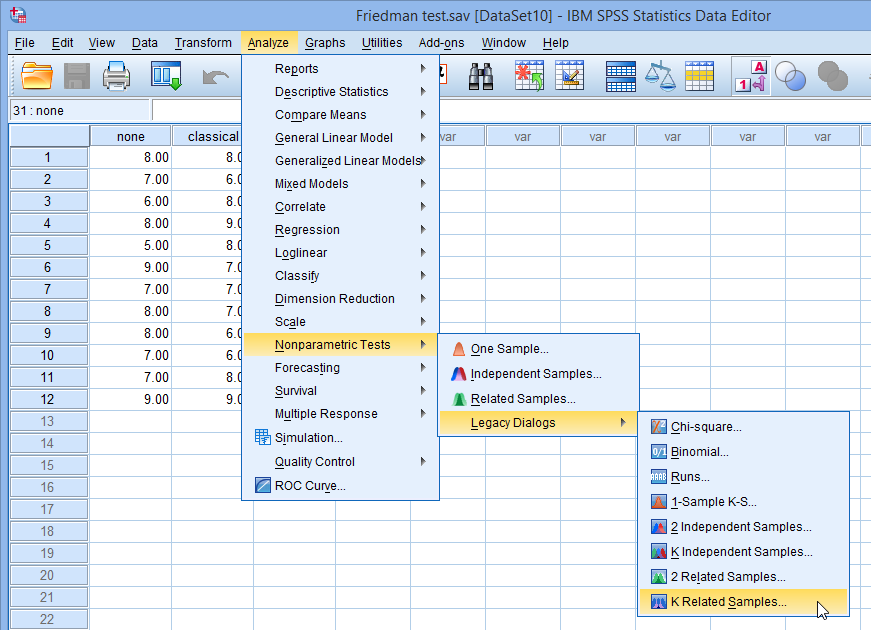 spss ibm psych stats login