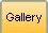 SPSS Gallery Tab