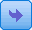 Right arrow