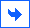 SPSS Right Arrow Button Right arrow