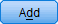 Add
