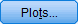 Plots