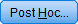 Post Hoc