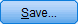 Save