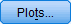 Plots