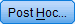 Post Hoc