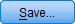 Save