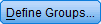 Define groups