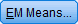 Estimated Marginal Means