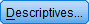 Descriptives